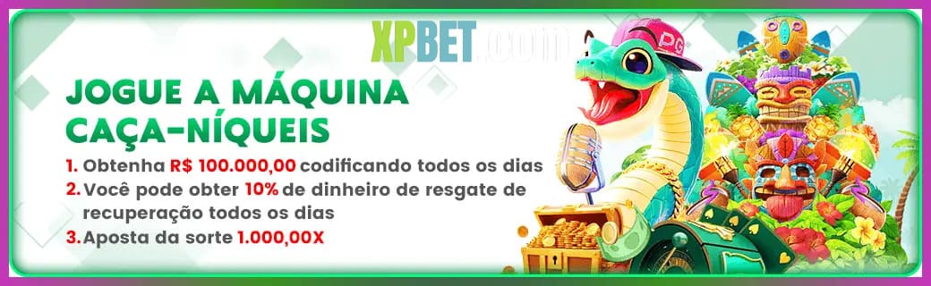 XPBET ajuda online — chat de suporte no aplicativo oficial