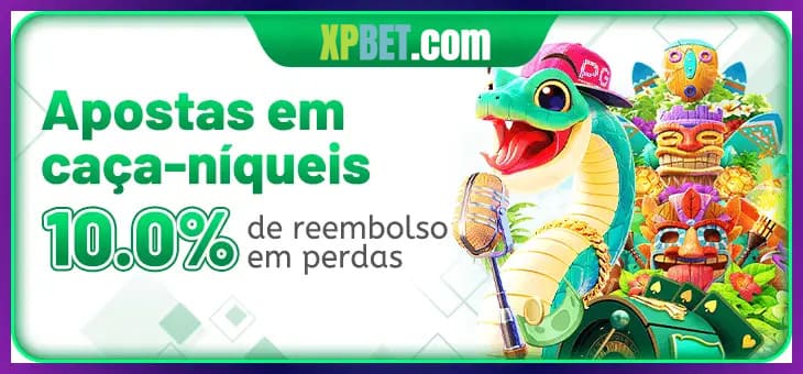 Peça BR — app rodando jogo no celular