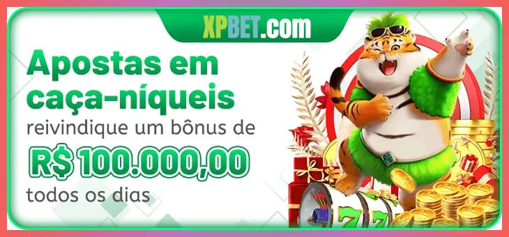 XPBET cadastro — verificação de conta e PIX no caixa