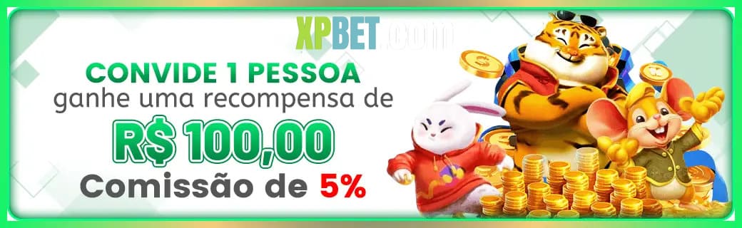 XPBET download — tutorial instalação APK passo a passo