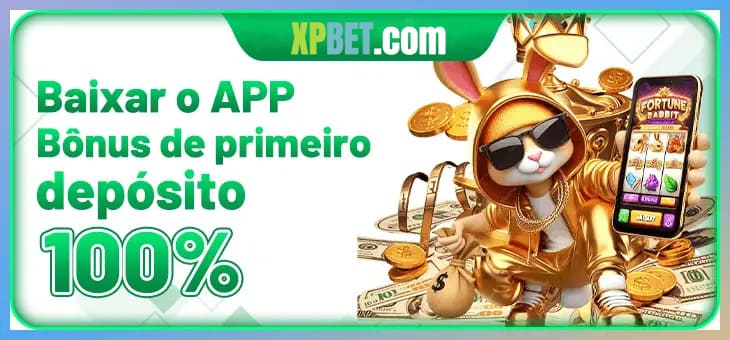 XPBET FAQ — perguntas frequentes usuários Brasil