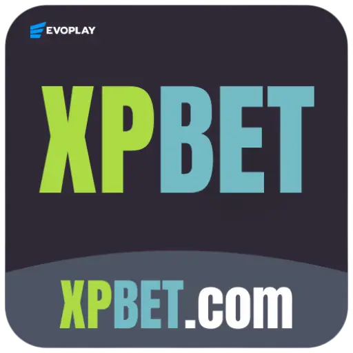 Ícone XPBET
