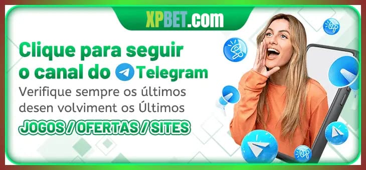 XPBET feedback — categorias de sugestão e melhoria no app