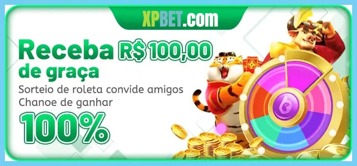 XPBET ajuda online — ticket PIX com comprovante E2E