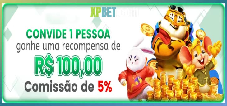 XPBET login — painel de entrada no app oficial
