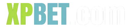Logo XPBET
