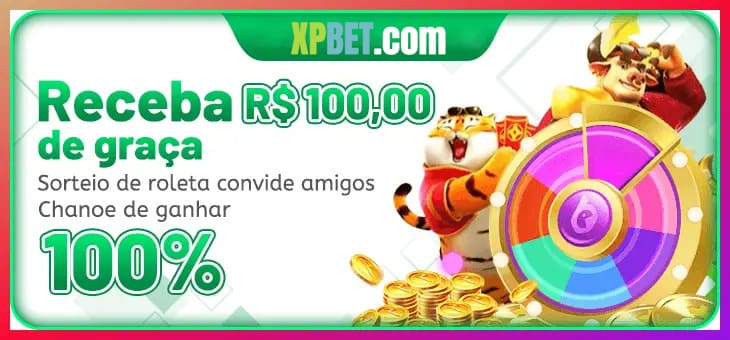 XPBET plataforma — saque cashout PIX com comprovante
