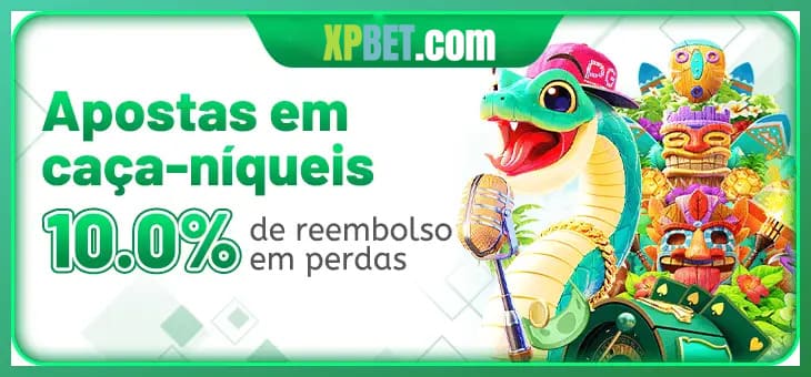 XPBET termos — contrato de uso e regulamento da plataforma